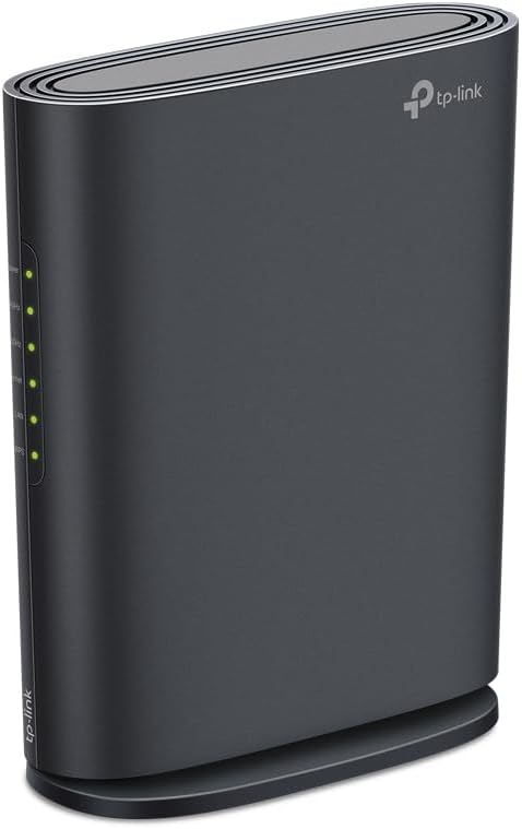 TP-Link WiFi ルーター 無線ルーター WiFi6 AX1500 IPv6 1200+300Mbps WPA3